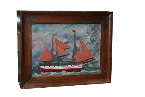 2208 - teca con barca.jpg_product